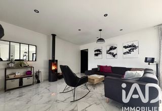  Maison � vendre 6 pi�ces 150 m�