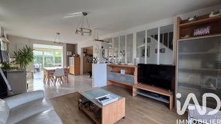  Maison � vendre 6 pi�ces 128 m�