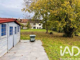  Maison � vendre 6 pi�ces 216 m�