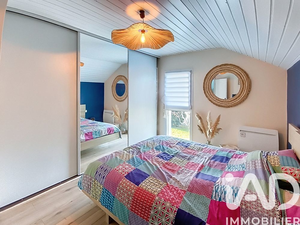 � vendre  Maison Allinges (74200)