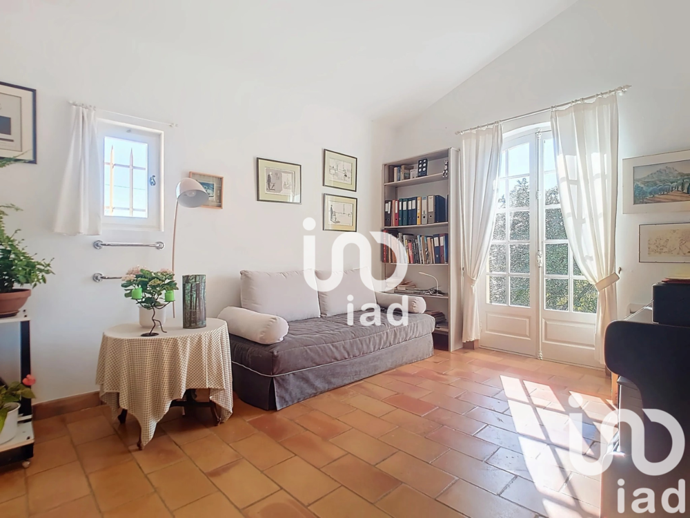 � vendre  Maison Trets (13530)