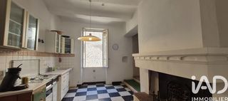  Appartement � vendre 10 pi�ces 198 m�