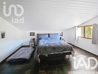  Maison � vendre 5 pi�ces 130 m�