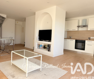  Appartement � vendre 4 pi�ces 70 m�