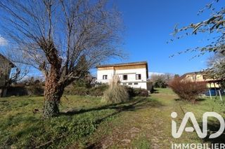  Maison � vendre 5 pi�ces 118 m�