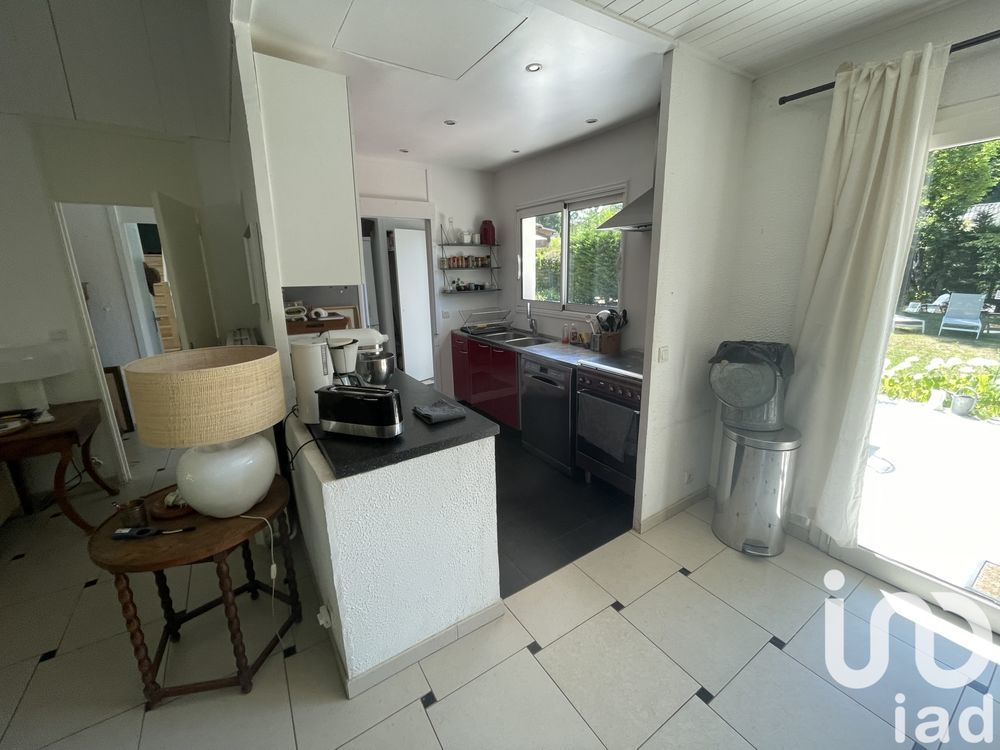 � vendre  Maison Savigny-sur-Clairis (89150)