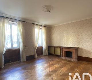  Maison � vendre 7 pi�ces 170 m�