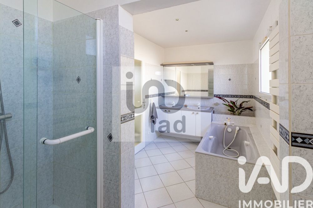 � vendre  Maison Saint-Germain-en-Laye (78100)