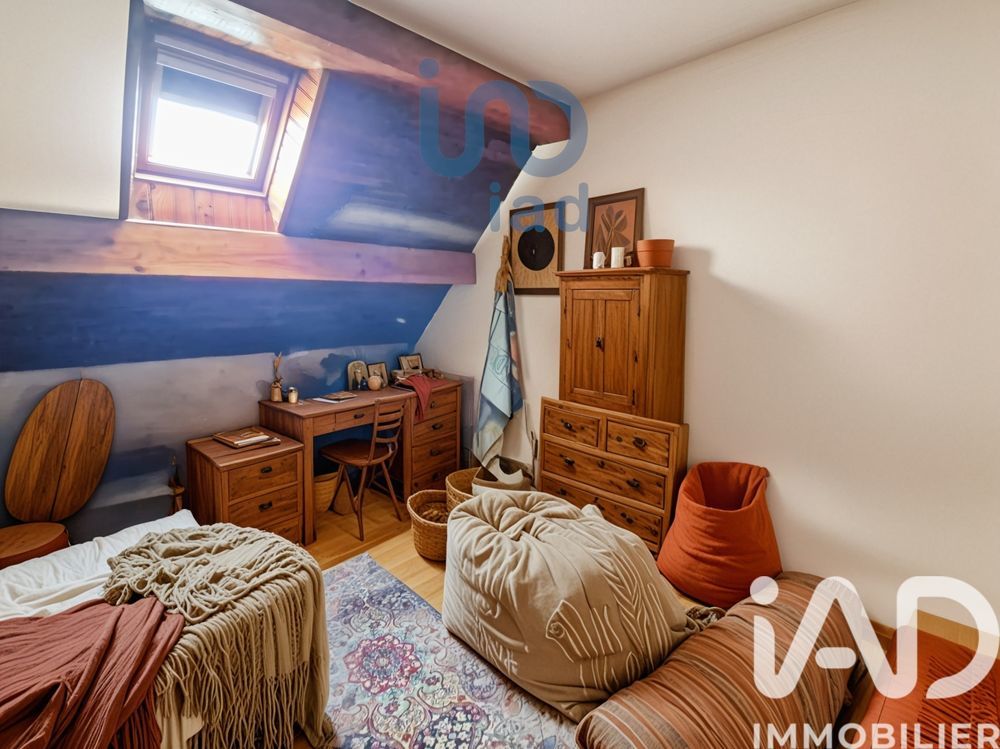 � vendre  Maison Aulnay-sous-Bois (93600)