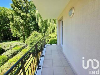  Appartement � vendre 3 pi�ces 64 m�