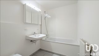  Maison � vendre 5 pi�ces 91 m�