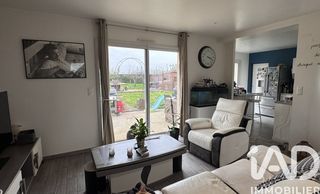  Maison � vendre 5 pi�ces 126 m�