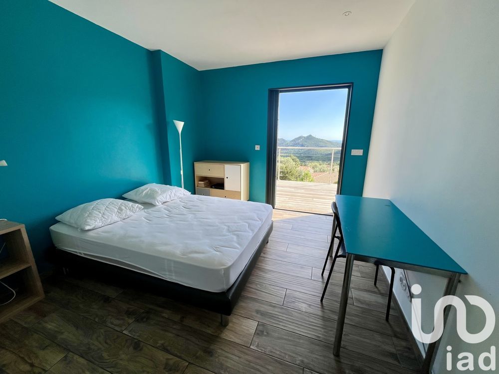 � vendre  Maison Conca (20135)