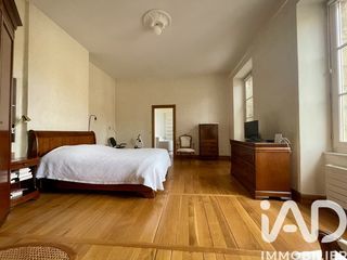  Appartement � vendre 6 pi�ces 170 m�