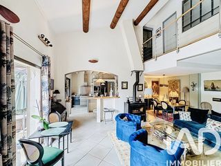  Maison � vendre 5 pi�ces 140 m�