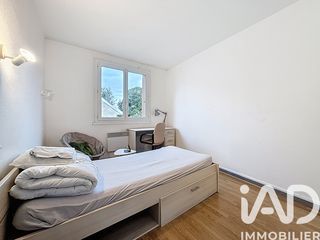  Appartement � vendre 4 pi�ces 73 m�