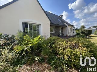  Maison � vendre 6 pi�ces 170 m�