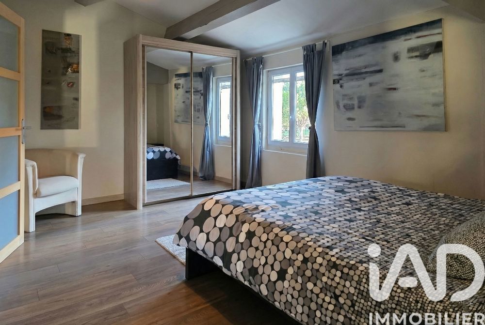 � vendre  Maison Beaucaire (30300)