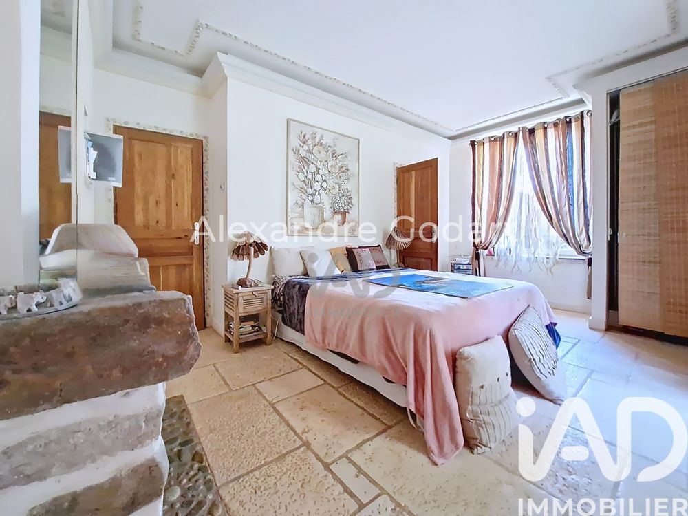 � vendre  Maison Coubert (77170)