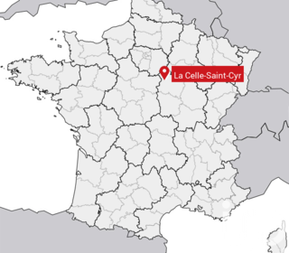  Terrain � vendre 1014 m�