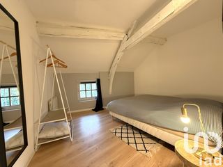  Maison � vendre 5 pi�ces 118 m�