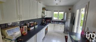  Maison � vendre 5 pi�ces 105 m�