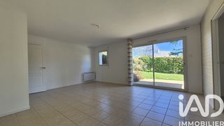  Appartement � vendre 4 pi�ces 80 m�