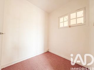  Appartement � vendre 3 pi�ces 63 m�