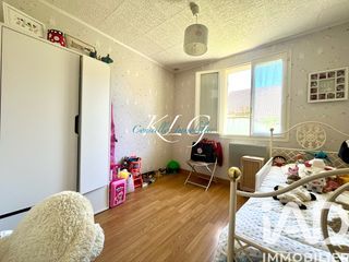  Maison � vendre 5 pi�ces 114 m�