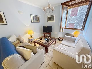  Maison � vendre 4 pi�ces 125 m�