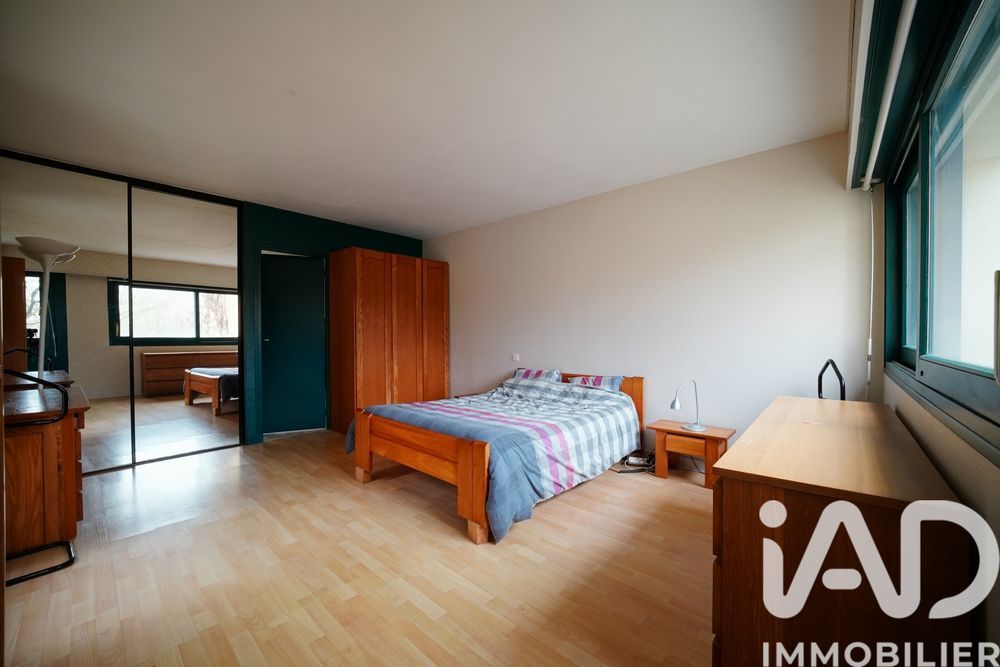 � vendre  Villa La Frette-sur-Seine (95530)