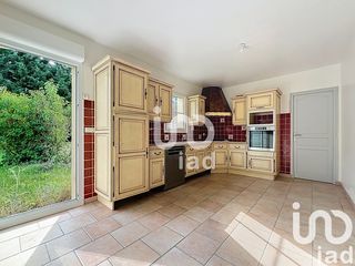  Maison � vendre 7 pi�ces 155 m�