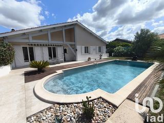  Maison � vendre 4 pi�ces 114 m�