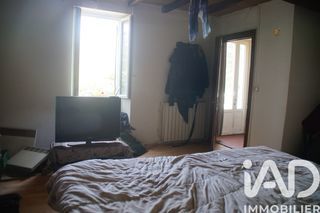  Maison � vendre 4 pi�ces 122 m�