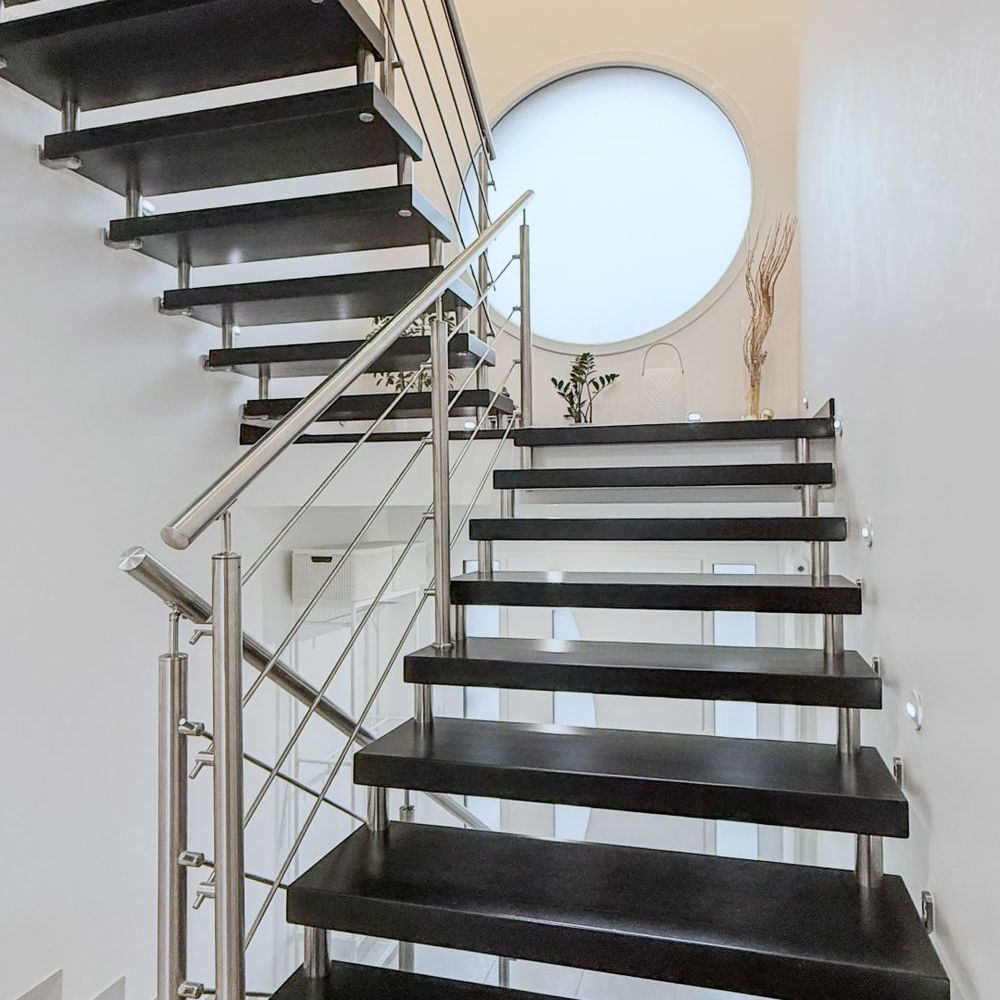 � vendre  Maison Illange (57970)