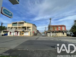  Maison � vendre 6 pi�ces 200 m�