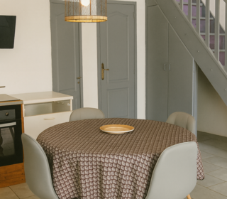  Maison � vendre 2 pi�ces 80 m�