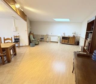  Maison � vendre 4 pi�ces 90 m�