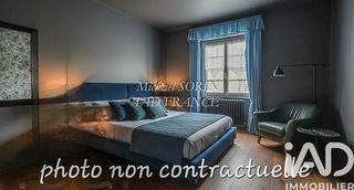  Maison � vendre 4 pi�ces 84 m�