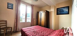  Maison � vendre 4 pi�ces 77 m�