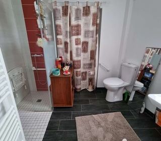  Maison � vendre 4 pi�ces 135 m�