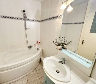  Appartement � vendre 3 pi�ces 65 m�