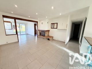  Maison � vendre 5 pi�ces 90 m�