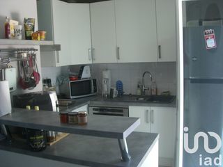  Maison � vendre 4 pi�ces 93 m�