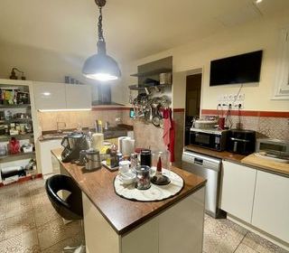  Maison � vendre 5 pi�ces 195 m�