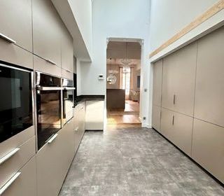  Maison � vendre 5 pi�ces 251 m�