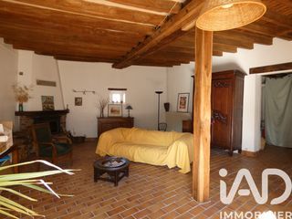  Maison � vendre 6 pi�ces 160 m�