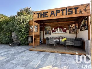  Maison � vendre 4 pi�ces 113 m�