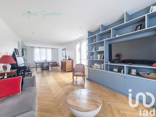  Maison � vendre 6 pi�ces 146 m�