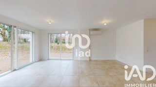  Maison � vendre 5 pi�ces 118 m�